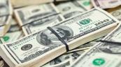 Dólar16