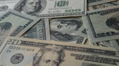 Dólar19