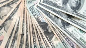 Dólar20