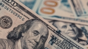 Dólar10