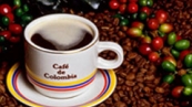 Café - Colombia