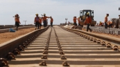 Ferrogrão Ferrovia Norte-Sul