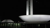 Planalto Brasília