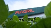 Fiagril