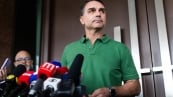 Flávio Bolsonaro (2)