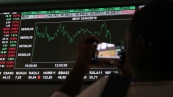 Ibovespa Bolsa de valores de São Paulo 03042019 REUTERSAmanda Perobelli