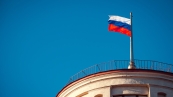 russia