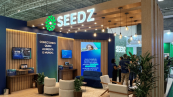 Seedz