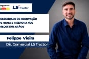 FELIPPE VIEIRA