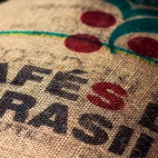 cafe 16:9 16x9 - destaque