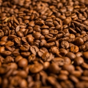 Café - CNA