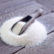 Açúcar - Foto Envato (18)
