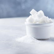 Açúcar - Foto Envato (19)