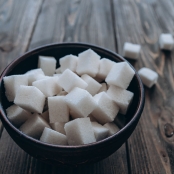 Açúcar - Foto Envato (2)