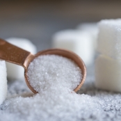 Açúcar - Foto Envato (21)