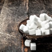 Açúcar - Foto Envato (3)