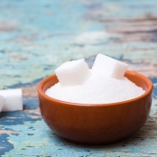 Açúcar - Foto Envato (7)