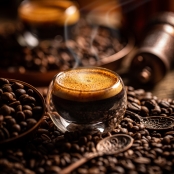café 6