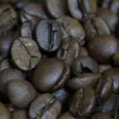 Cafe Grao Torrado - CNA (2)