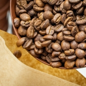Cafe Graos Qualidade - CNA (8)