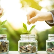 Captura de tela 2026-04-02 142307