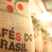 Foto_CNA_Saca_Cafe