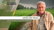 adao