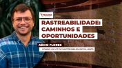 Aécio Flores - thumb