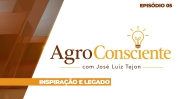 AGRO CONSCIENTE 2