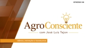 AGROCONSCIENTE THUMB