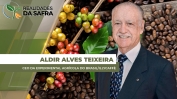Aldir Alves Teixeira 2
