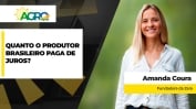 AMANDA  COURA.jpg