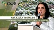 ANA 2