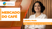 BOLETINS THUMB CAFÉ