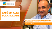 BOLETINS THUMB CAFÉ