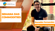 BOLETINS THUMB COMMODITIES