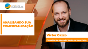 BOLETINS THUMB VICTOR CAZZO