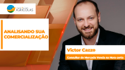 BOLETINS THUMB VICTOR CAZZO