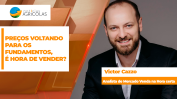 BOLETINS THUMB VICTOR CAZZO