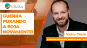 BOLETINS THUMB VICTOR CAZZO