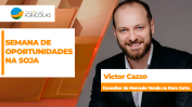 BOLETINS THUMB VICTOR CAZZO