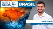 BRASIL 2