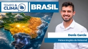 BRASIL