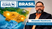 BRASIL