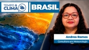 BRASIL