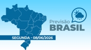 BRASIL