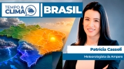 BRASIL