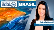 BRASIL
