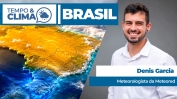 BRASIL