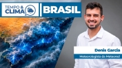 BRASIL